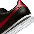 Мужские кроссовки Nike Cortez - DM4044-004