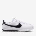 Мужские кроссовки Nike Cortez - DM4044-105