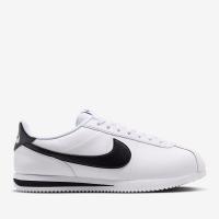 Мужские кроссовки Nike Cortez - DM4044-105