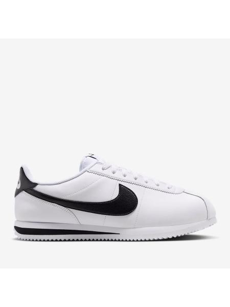 Мужские кроссовки Nike Cortez - DM4044-105