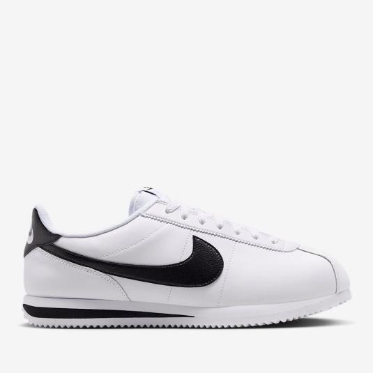 Мужские кроссовки Nike Cortez - DM4044-105