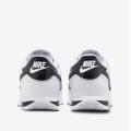 Мужские кроссовки Nike Cortez - DM4044-105
