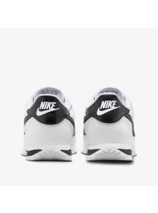Мужские кроссовки Nike Cortez - DM4044-105