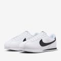 Мужские кроссовки Nike Cortez - DM4044-105