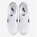 Мужские кроссовки Nike Cortez - DM4044-105