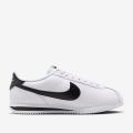 Мужские кроссовки Nike Cortez - DM4044-105