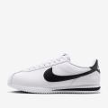 Мужские кроссовки Nike Cortez - DM4044-105