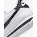 Мужские кроссовки Nike Cortez - DM4044-105