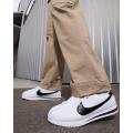 Мужские кроссовки Nike Cortez - DM4044-105
