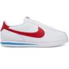 Cortez