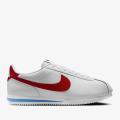 Мужские кроссовки Nike Cortez - DM4044-108