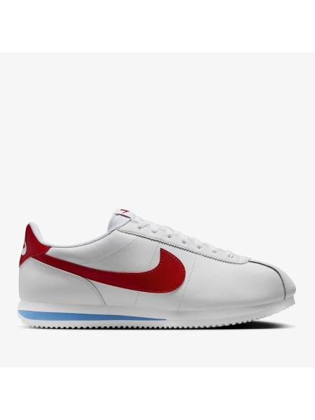 Мужские кроссовки Nike Cortez - DM4044-108