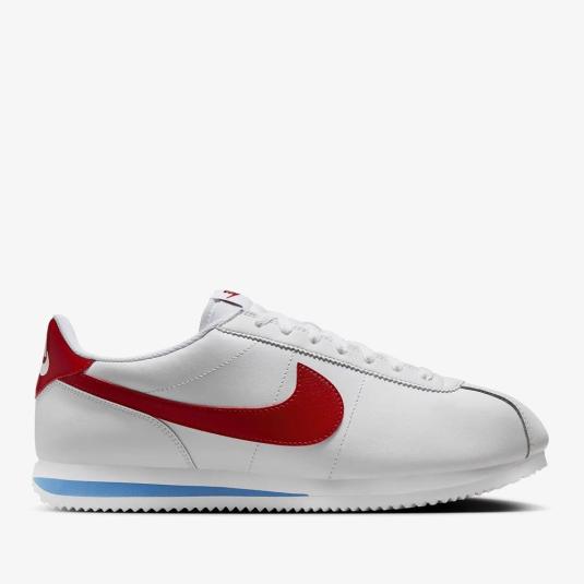 Мужские кроссовки Nike Cortez - DM4044-108