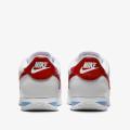 Мужские кроссовки Nike Cortez - DM4044-108