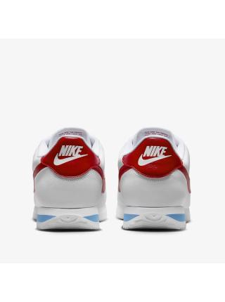 Мужские кроссовки Nike Cortez - DM4044-108