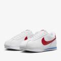 Мужские кроссовки Nike Cortez - DM4044-108