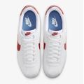 Мужские кроссовки Nike Cortez - DM4044-108