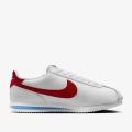 Мужские кроссовки Nike Cortez - DM4044-108
