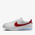 Мужские кроссовки Nike Cortez - DM4044-108
