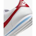 Мужские кроссовки Nike Cortez - DM4044-108