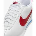 Мужские кроссовки Nike Cortez - DM4044-108