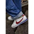 Мужские кроссовки Nike Cortez - DM4044-108