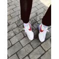 Мужские кроссовки Nike Cortez - DM4044-108