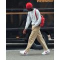 Мужские кроссовки Nike Cortez - DM4044-108