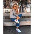 Мужские кроссовки Nike Cortez - DM4044-108