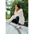 Мужские кроссовки Nike Cortez - DM4044-108