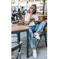 Мужские кроссовки Nike Cortez - DM4044-108