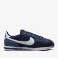 Мужские кроссовки Nike Cortez TXT - HF0263-400