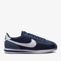 Мужские кроссовки Nike Cortez TXT - HF0263-400