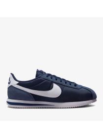 Мужские кроссовки Nike Cortez TXT - HF0263-400