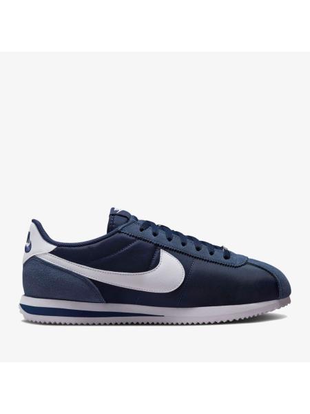 Мужские кроссовки Nike Cortez TXT - HF0263-400