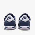 Мужские кроссовки Nike Cortez TXT - HF0263-400
