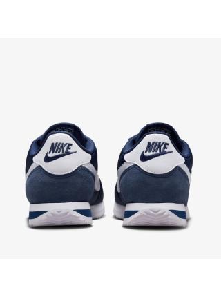 Мужские кроссовки Nike Cortez TXT - HF0263-400