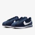 Мужские кроссовки Nike Cortez TXT - HF0263-400