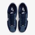 Мужские кроссовки Nike Cortez TXT - HF0263-400