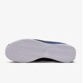 Мужские кроссовки Nike Cortez TXT - HF0263-400