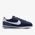 Мужские кроссовки Nike Cortez TXT - HF0263-400