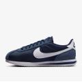 Мужские кроссовки Nike Cortez TXT - HF0263-400