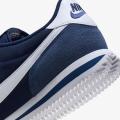 Мужские кроссовки Nike Cortez TXT - HF0263-400