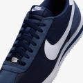 Мужские кроссовки Nike Cortez TXT - HF0263-400