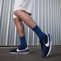 Мужские кроссовки Nike Cortez TXT - HF0263-400