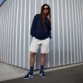 Мужские кроссовки Nike Cortez TXT - HF0263-400