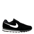 Мужские кроссовки Nike MD Runner 2 - 749794-010