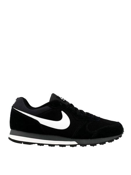 Мужские кроссовки Nike MD Runner 2 - 749794-010