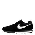 Мужские кроссовки Nike MD Runner 2 - 749794-010