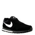 Мужские кроссовки Nike MD Runner 2 - 749794-010